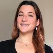 Profesora de refuerzo en Primaria y Secundaria